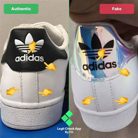 how to tell if shoe is fake|how to identify fake sneakers.